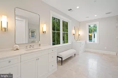 2916 Chesapeake Street NW, Washington, DC 20008 - Photo 24