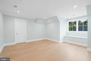 2916 Chesapeake St NW, Washington, DC 20008 - Photo 38