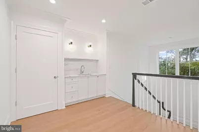 2916 Chesapeake Street NW, Washington, DC 20008 - Photo 34