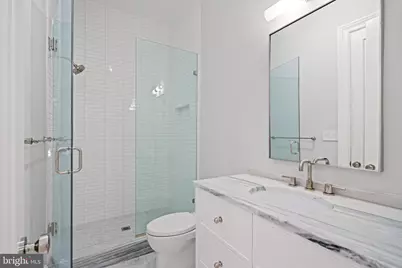 2916 Chesapeake Street NW, Washington, DC 20008 - Photo 46