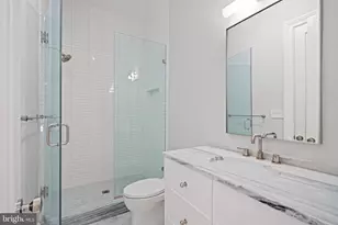 2916 Chesapeake St NW, Washington, DC 20008 - Photo 46