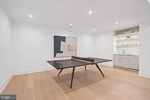 2916 Chesapeake St NW, Washington, DC 20008 - Photo 42