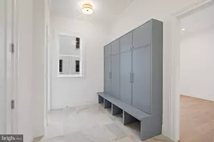 2916 Chesapeake St NW, Washington, DC 20008 - Photo 48