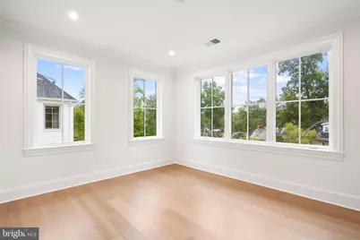 2916 Chesapeake Street NW, Washington, DC 20008 - Photo 28