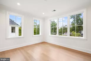 2916 Chesapeake St NW, Washington, DC 20008 - Photo 28