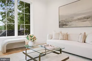 2916 Chesapeake St NW, Washington, DC 20008 - Photo 18