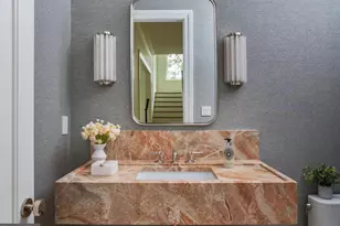 2916 Chesapeake St NW, Washington, DC 20008 - Photo 20