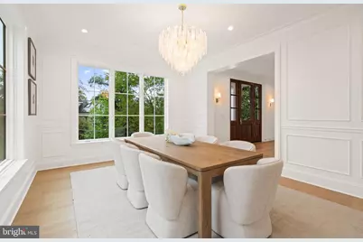 2916 Chesapeake Street NW, Washington, DC 20008 - Photo 16