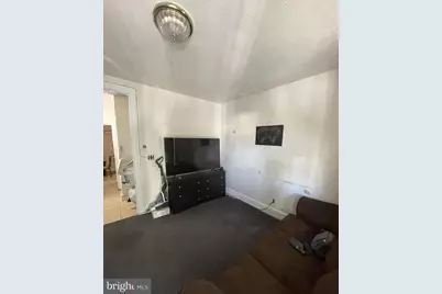 4620 Hayes Street NE, Washington, DC 20019 - Photo 2