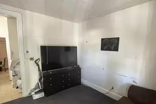 4620 Hayes St NE, Washington, DC 20019 - Photo 2