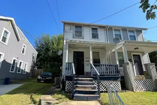 4620 Hayes St NE, Washington, DC 20019 - Photo 8