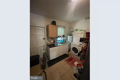 4620 Hayes Street NE, Washington, DC 20019 - Photo 4