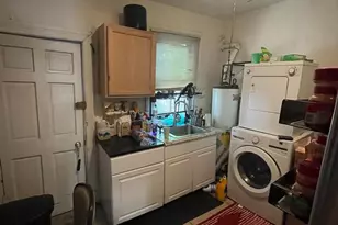 4620 Hayes St NE, Washington, DC 20019 - Photo 4