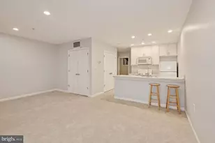 648 C St NE, Washington, DC 20002 - Photo 6