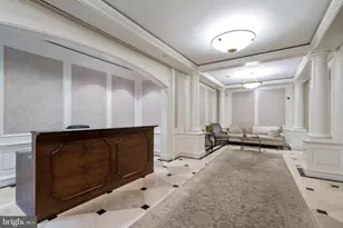 801 Pennsylvania Ave NW, Washington, DC 20004 - Photo 22