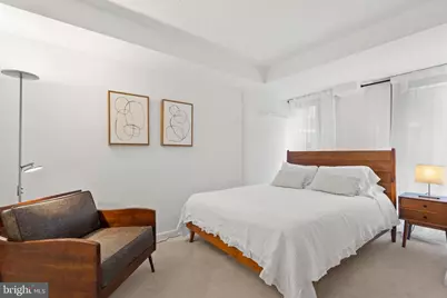801 Pennsylvania Avenue NW #1125, Washington, DC 20004 - Photo 10