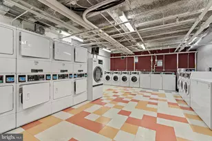 800 4th St SW, Washington, DC 20024 - Photo 26