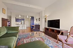 800 4th St SW, Washington, DC 20024 - Photo 2