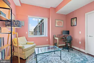 800 4th St SW, Washington, DC 20024 - Photo 4