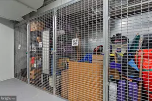 800 4th St SW, Washington, DC 20024 - Photo 24