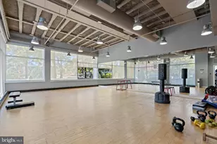 800 4th St SW, Washington, DC 20024 - Photo 20