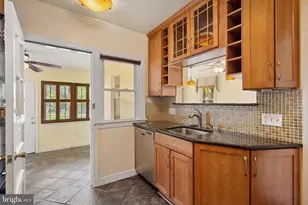 3023 K St SE, Washington, DC 20019 - Photo 36