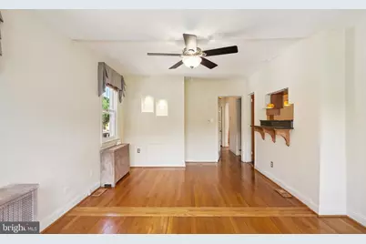 3023 K Street SE, Washington, DC 20019 - Photo 32