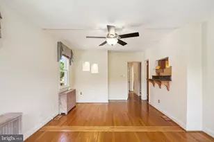 3023 K St SE, Washington, DC 20019 - Photo 32