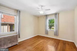 3023 K St SE, Washington, DC 20019 - Photo 26