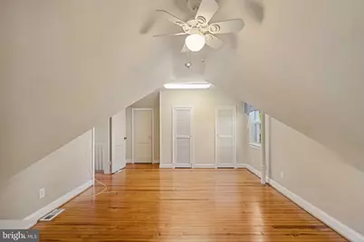 3023 K Street SE, Washington, DC 20019 - Photo 54