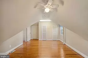 3023 K St SE, Washington, DC 20019 - Photo 54