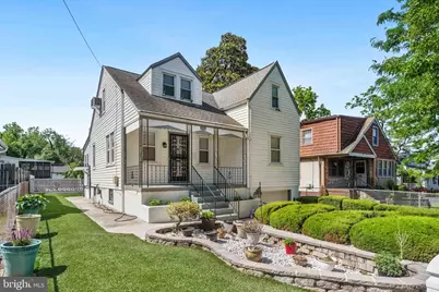 3023 K Street SE, Washington, DC 20019 - Photo 2