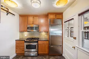 3023 K St SE, Washington, DC 20019 - Photo 34