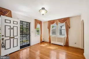 3023 K St SE, Washington, DC 20019 - Photo 22