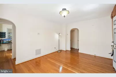 3023 K Street SE, Washington, DC 20019 - Photo 24