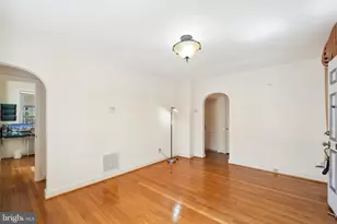3023 K St SE, Washington, DC 20019 - Photo 24