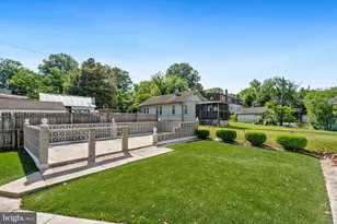 3023 K St SE, Washington, DC 20019 - Photo 14