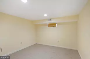 3023 K St SE, Washington, DC 20019 - Photo 48