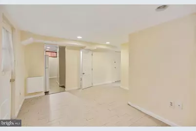 3023 K Street SE, Washington, DC 20019 - Photo 44