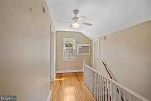 3023 K St SE, Washington, DC 20019 - Photo 52