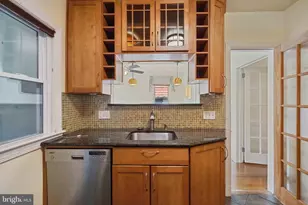 3023 K St SE, Washington, DC 20019 - Photo 50