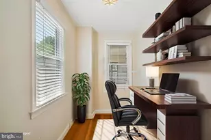 3023 K St SE, Washington, DC 20019 - Photo 6