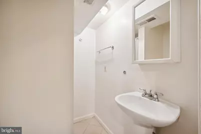 3023 K Street SE, Washington, DC 20019 - Photo 46