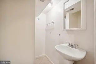 3023 K St SE, Washington, DC 20019 - Photo 46