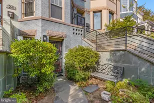 26 T St NE, Washington, DC 20002 - Photo 2
