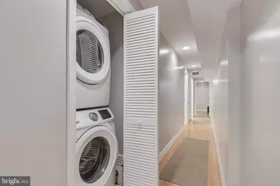 26 T Street NE #1, Washington, DC 20002 - Photo 16