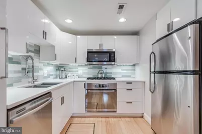 26 T Street NE #1, Washington, DC 20002 - Photo 10