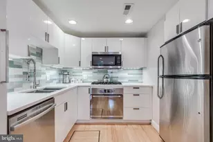 26 T St NE, Washington, DC 20002 - Photo 10