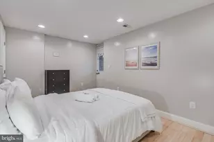 26 T St NE, Washington, DC 20002 - Photo 12