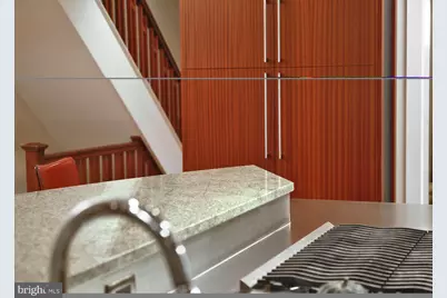 4114 Emery Place NW, Washington, DC 20016 - Photo 8